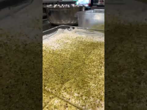 #tresleches #treslechescakerecipe #cake #bake #cakedecorating #cakedesign #yummy#bakery_cake_pastry