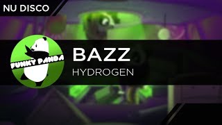 Nu Disco | Bazz - Hydrogen