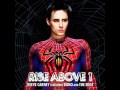 Rise Above -Reeve Carney ft. Bono & The Edge ...