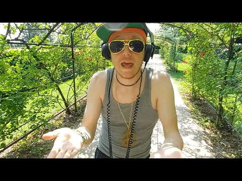 Kaelar - Loner (Official Video)