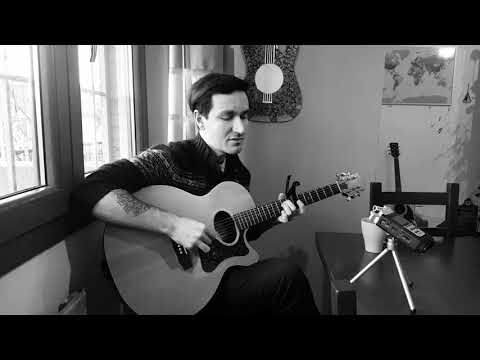 We shall Overcomes – Pete seeger – Bruce springesteen – Joan Baez