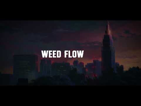 DOBS - Weed Flow ft. No Digits (Audio)