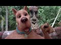 Peter Rabbit And Friends Thomas And Friends S3E25 Stuart Scooby Doo And The Fruitful Day
