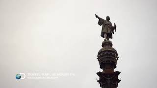 Download lagu Iklan Travel Man (2016) mp3 Download lagu Iklan Travel Man (2016) mp3