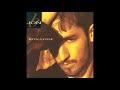 Simple Melody - Jon B.