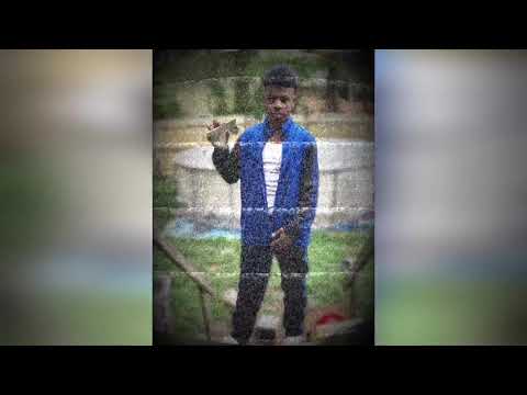 Reesey Myers - Talking shit (official audio)