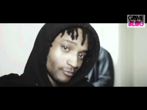 Lil Choppa ft Sneakbo - Right Now (Remix) | NetVideo | GrimeBlog
