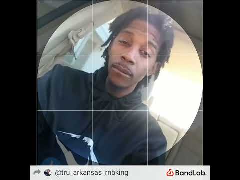 Jay Tru Btw  (official Auido)RnB / Hip-hop /Soul / rhythm & blues/ ghotta Luv