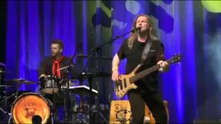 Insular + Ando Só - Humberto Gessinger