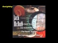 Jack McDuff - Sundown (from cd: The Heatin' System, 1994)