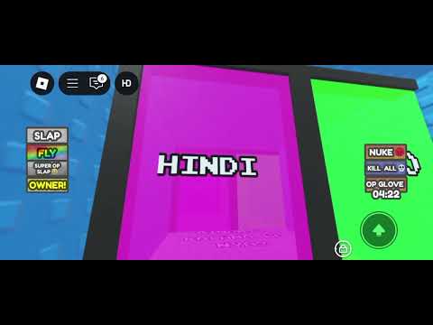 GRABE ANG SAKIT😭😭 #makeitviral #hightlight