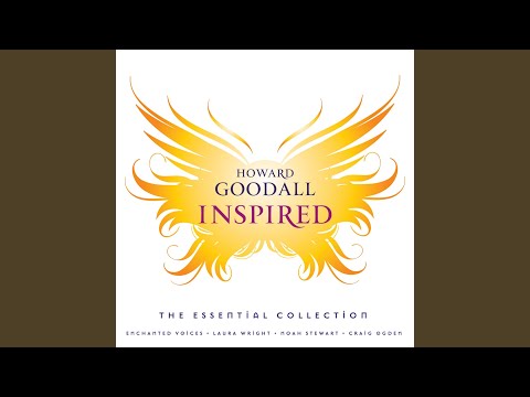 Every Purpose Under The Heaven: I: In The Beginning