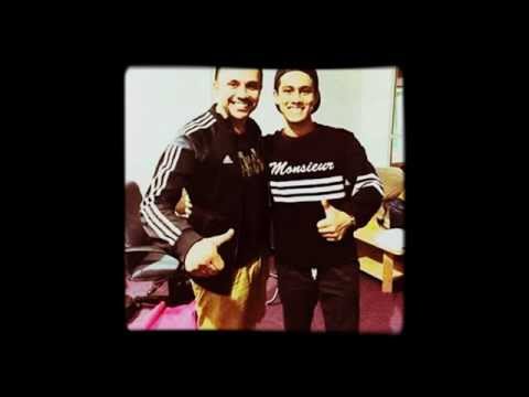 (Lagu Baru) Sharul AF2015 - Hanya Kamu