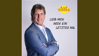 Lieb mich noch ein letztes mal