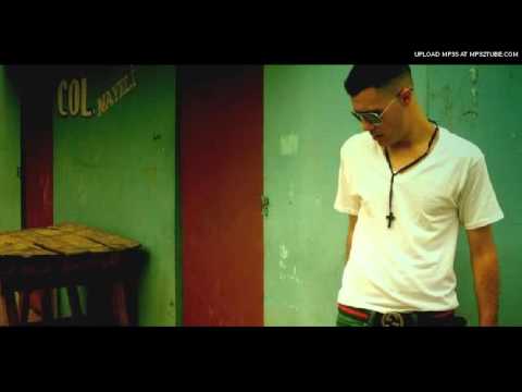 Jerry Bastanzza - He desperdiciado tantas