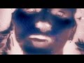 Candlebox - Bothered 