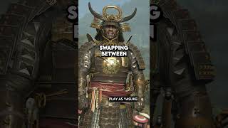 INSANE New Features in Assassin&#39;s Creed Shadows!