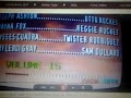 Gabor Csupo Arlene Klasky Rocket Power 1999 2004 End Credits Yiframe