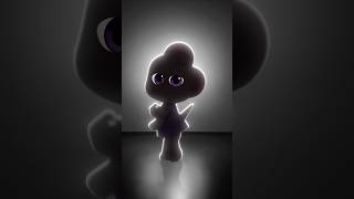 Download lagu Silhouette Challenge🌗with Coco #Shorts #Cocobi mp3