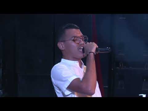 PODE MORAR AQUI - SÉRGIO MARQUES | LOUVOR IPTM