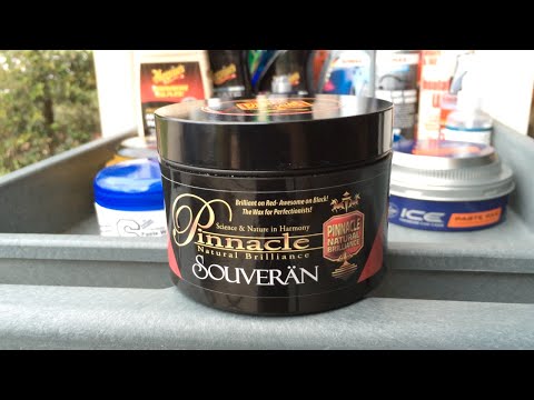 download lagu mp3 mp4 Liquid Brilliance Car Wax For Sale, download lagu Liquid Brilliance Car Wax For Sale gratis, unduh video klip Liquid Brilliance Car Wax For Sale