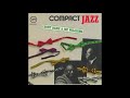 Party Blues - Count Basie and Joe Williams