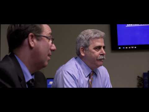 Play Law Firm Video