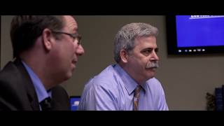 Play Law Firm Video