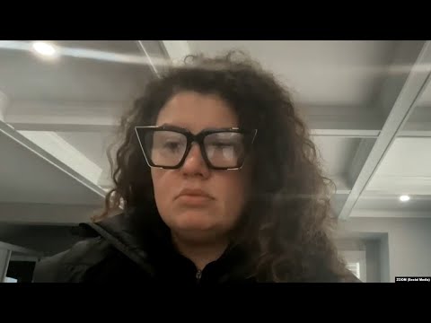 Koleginica Ane Volš: Bilo je bolno slušati detalje optužnice