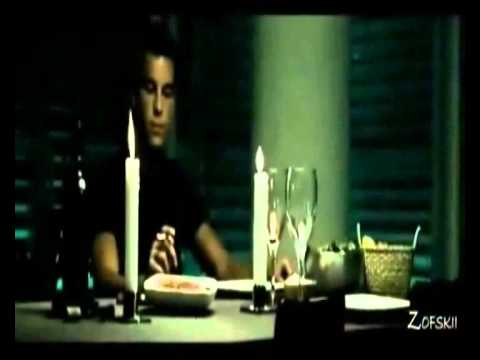 Fami   x timas  dam3a -- Majdoulina