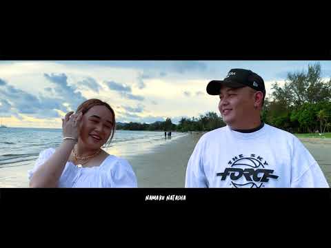 CIKA - WEYNA ( Dir. by RFA )