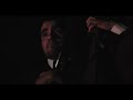 Chiqué (Versión Pugliese) - Puro Apronte Cuarteto de tango