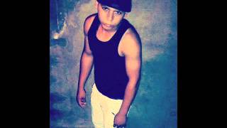 Mami ven conmigo Luis Loving ft Mister Filin