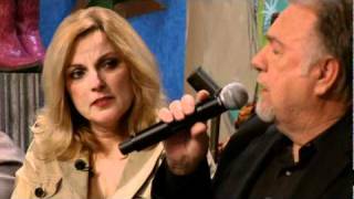 Gene Watson - Nothing Sure Looked Good On You &quot;LIVE&quot;