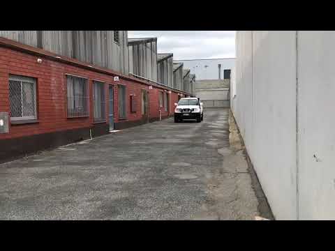 PPD Performance - NISSAN NAVARA (2007+) D40 TD 3" STAINLESS STEEL EXHAUST SYSTEM