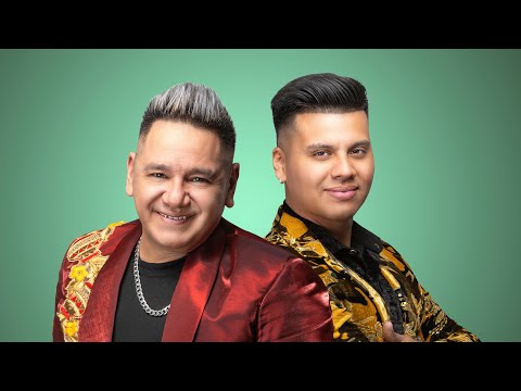 Mix Clasicos del Amor - Darío Franko Ft Ismael ❌ Bandidazo ❌