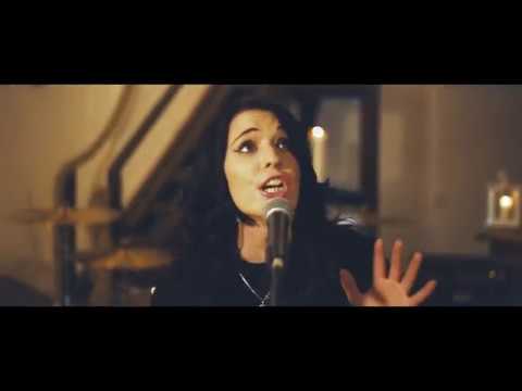 Crossing The Limits- Reverse (Official Music Video)