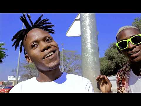 VIDA    .......    TI DOURA  FT PAI GASILHAS E DELERO KING