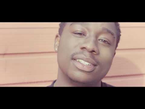 EK - Different ft. Teeko (Official Music Video)