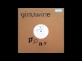 Ginuwine -  Pony Extended Mix