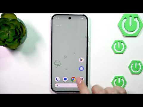 GOOGLE Pixel 10 Pro – How to Turn Off Running Apps