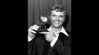 Jerry Reed- Alabama Wild Man