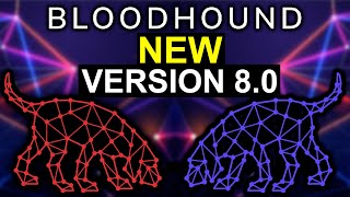 BloodHound can map ANYTHING