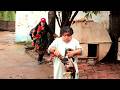 Mithu Ka Naya Karobar Pothwari Super Comedy Drama Punjabi Funny Videos Pothwar Gold