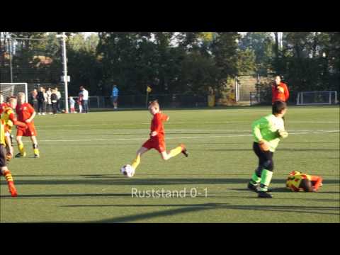 Valken-68 JO11-1     Ter Leede JO11-1