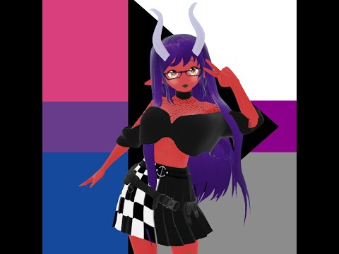 [ENG] [18+] 🎲 Back from the Holiday! Adventuring in Thedas Resumes! ⚔️ #DragonAge #VTuber