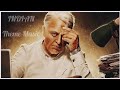 Indian Theme Music Kappal Yeri Poyachu Arrahman Charles Danraj