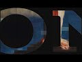 New Sony Columbia Tristar Home Entertainment Logo 2023