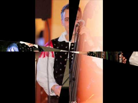 Ansambel Okej & Škorpijoni - Ga ni in ga ne bo