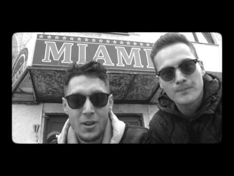 GEBRÜDER KERZ - MEHR DAVON